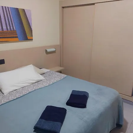 Tatil Evi Tisalaya